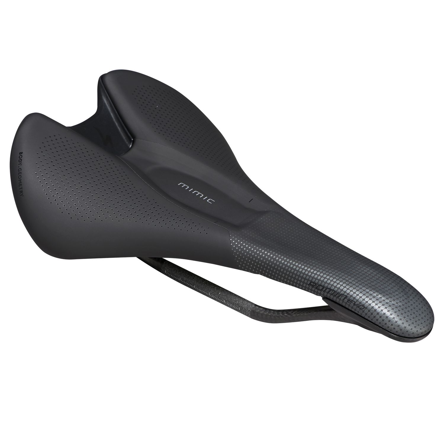 Specialized Romin Evo Pro Mimic