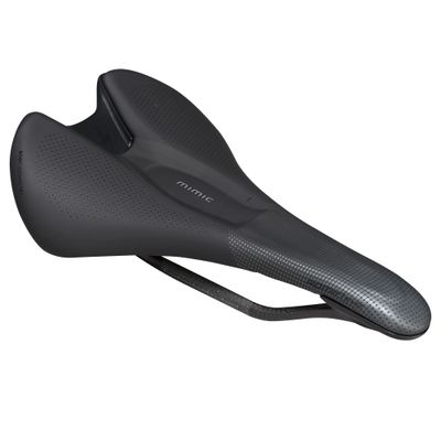 Specialized Romin Evo Pro Mimic