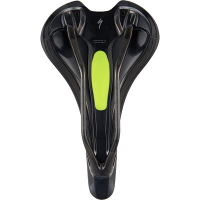 Specialized Romin Evo Pro Mimic