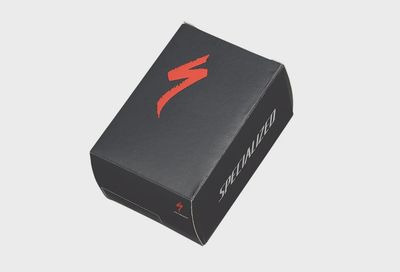 Specialized Tube 26 Presta Valve