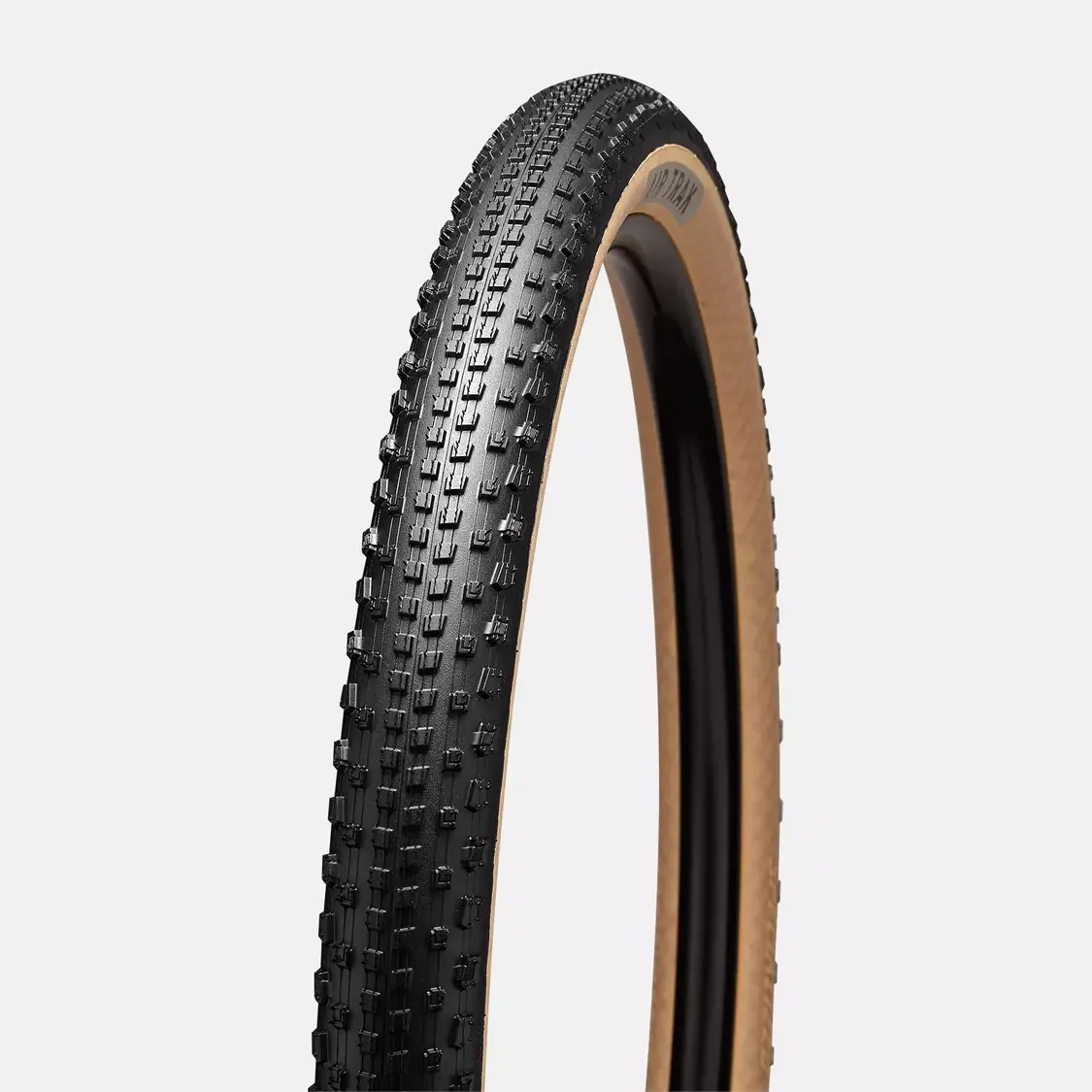 Specialized Air Trak Flex Lite T5/T7 TLR XC Tire, Size: 29x2.35TAN