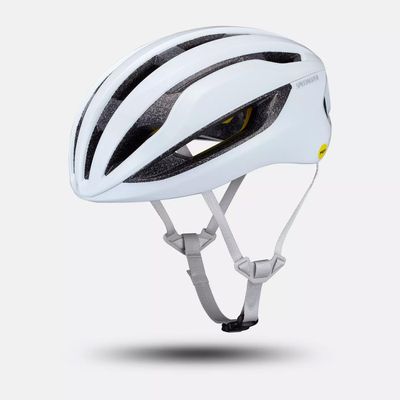 Specialized Loma Helmet