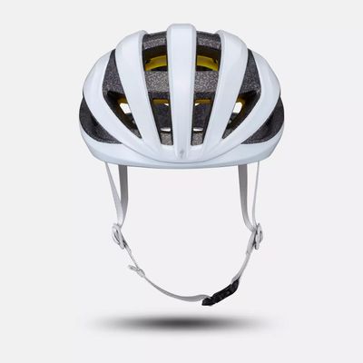 Specialized Loma Helmet