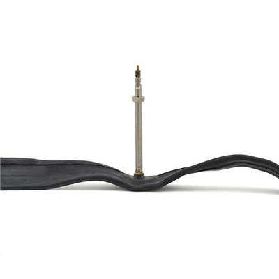 Specialized Tube 700 Presta Valve