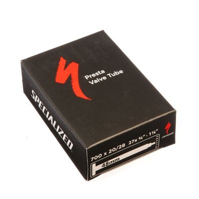 Specialized Tube 700 Presta Valve