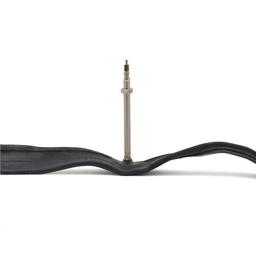 Specialized Tube 700 Presta Valve, Size: 80MM, Type: 20-28C
