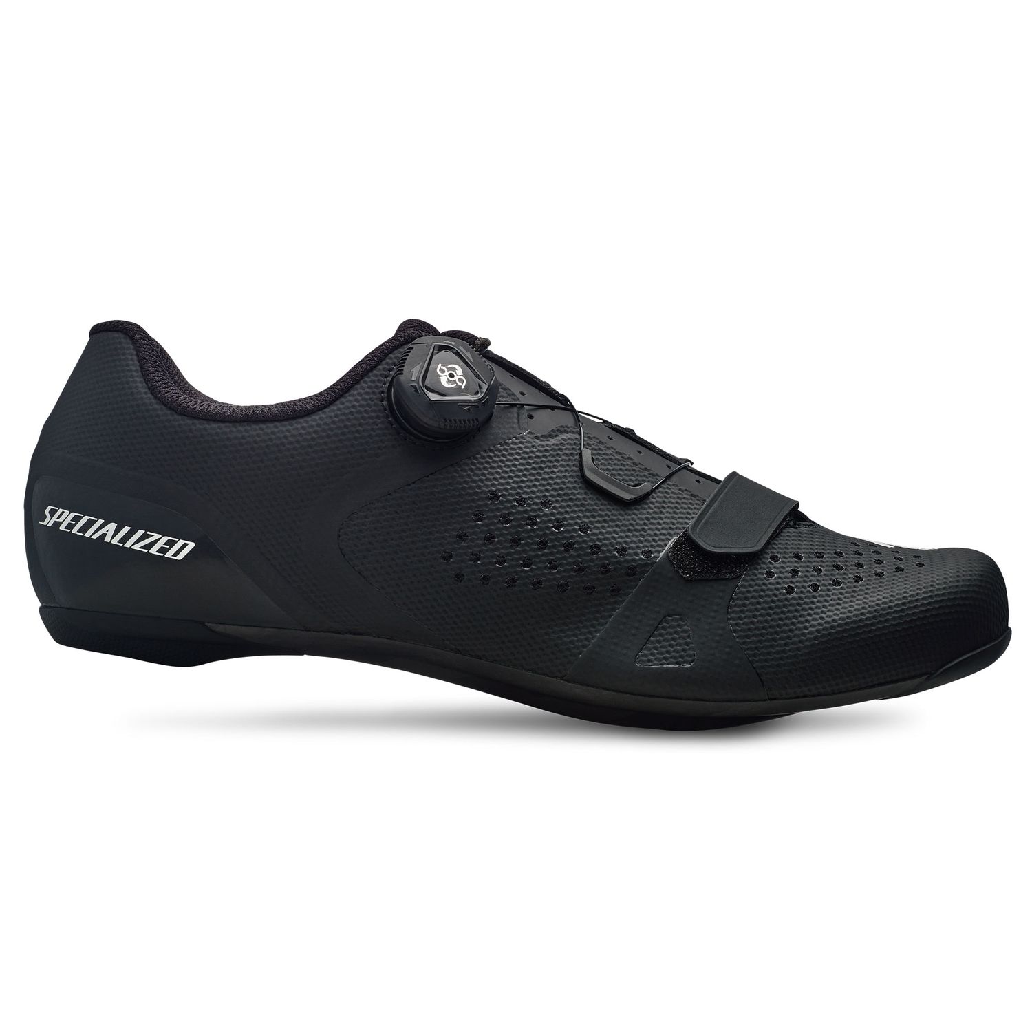 Specialized Torch 2.0 Road Shoe