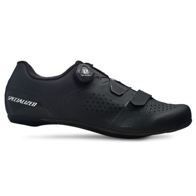 Specialized Torch 2.0 Road Shoe