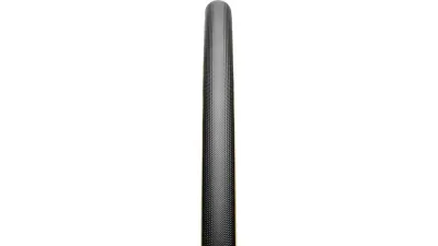 Specialized Turbo Cotton Tire