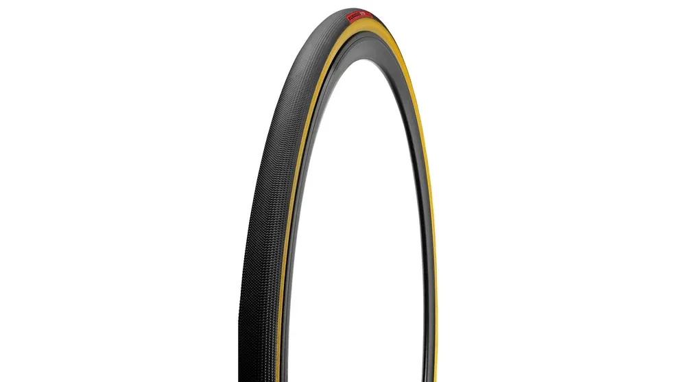 Specialized Turbo Cotton Tire, Size: 700x26