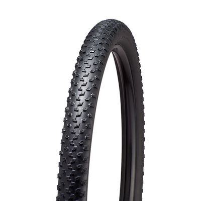 Specialized Fast Trak Control 2BR T5 Tire
