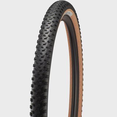 Specialized Fast Trak Control 2BR T5 Tire