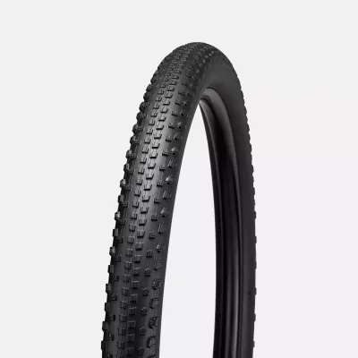 Specialized Air Trak Grid Lite T5/T7 TLR XC Tire