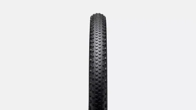 Specialized Air Trak Grid Lite T5/T7 TLR XC Tire