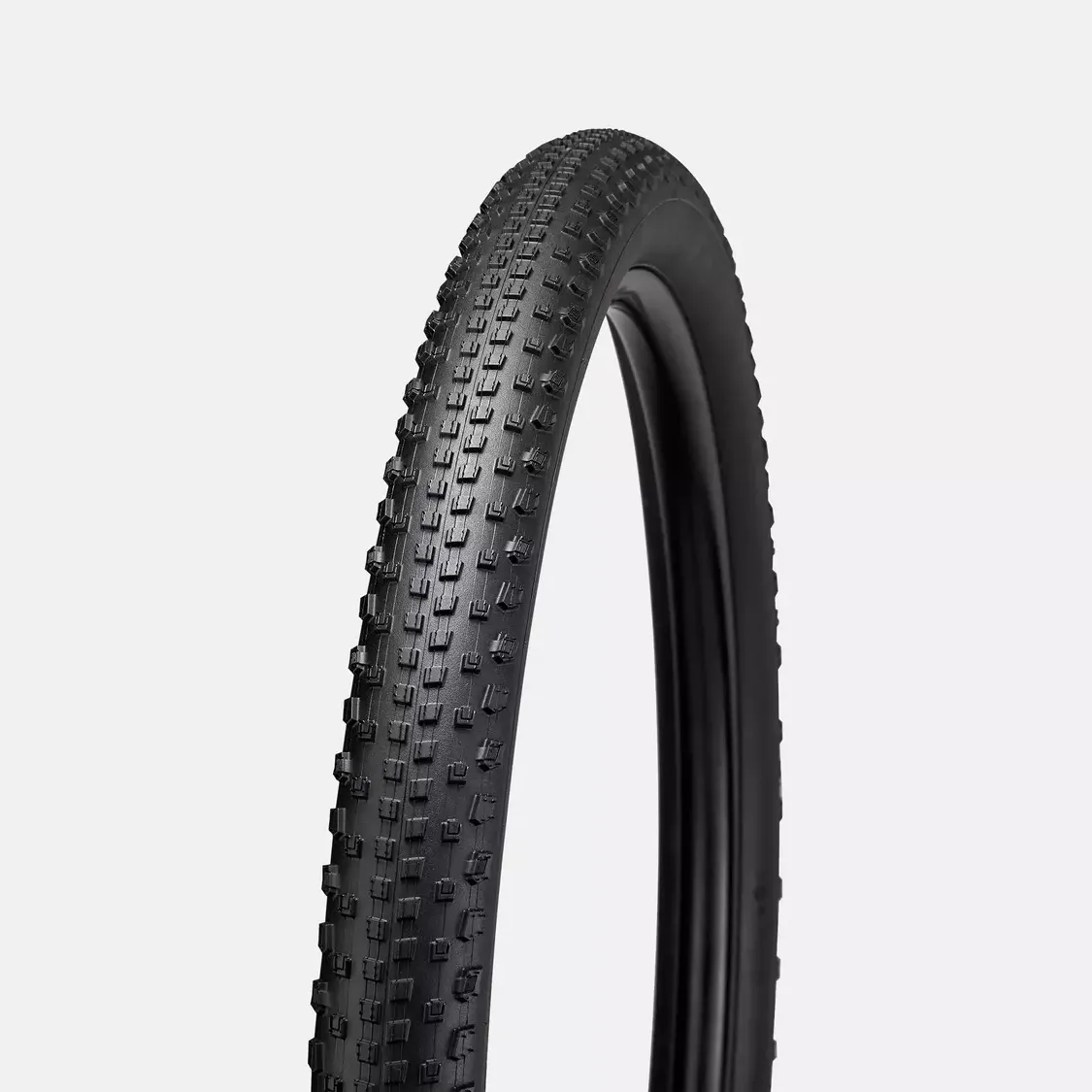 Specialized Air Trak Grid Lite T5/T7 TLR XC Tire, Size: 29x2.35