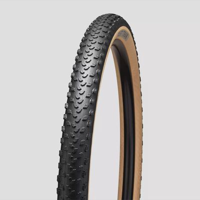 Specialized Fast Trak Flex Lite T5/T7 TLR XC Tire