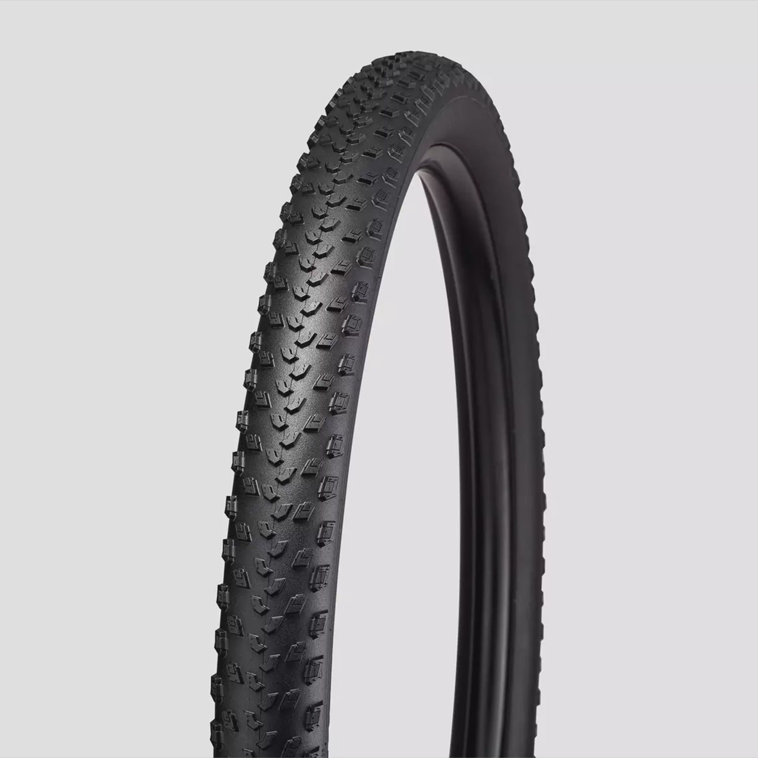Specialized Fast Trak Flex Lite T5/T7 TLR XC Tire, Size: 29x2.35
