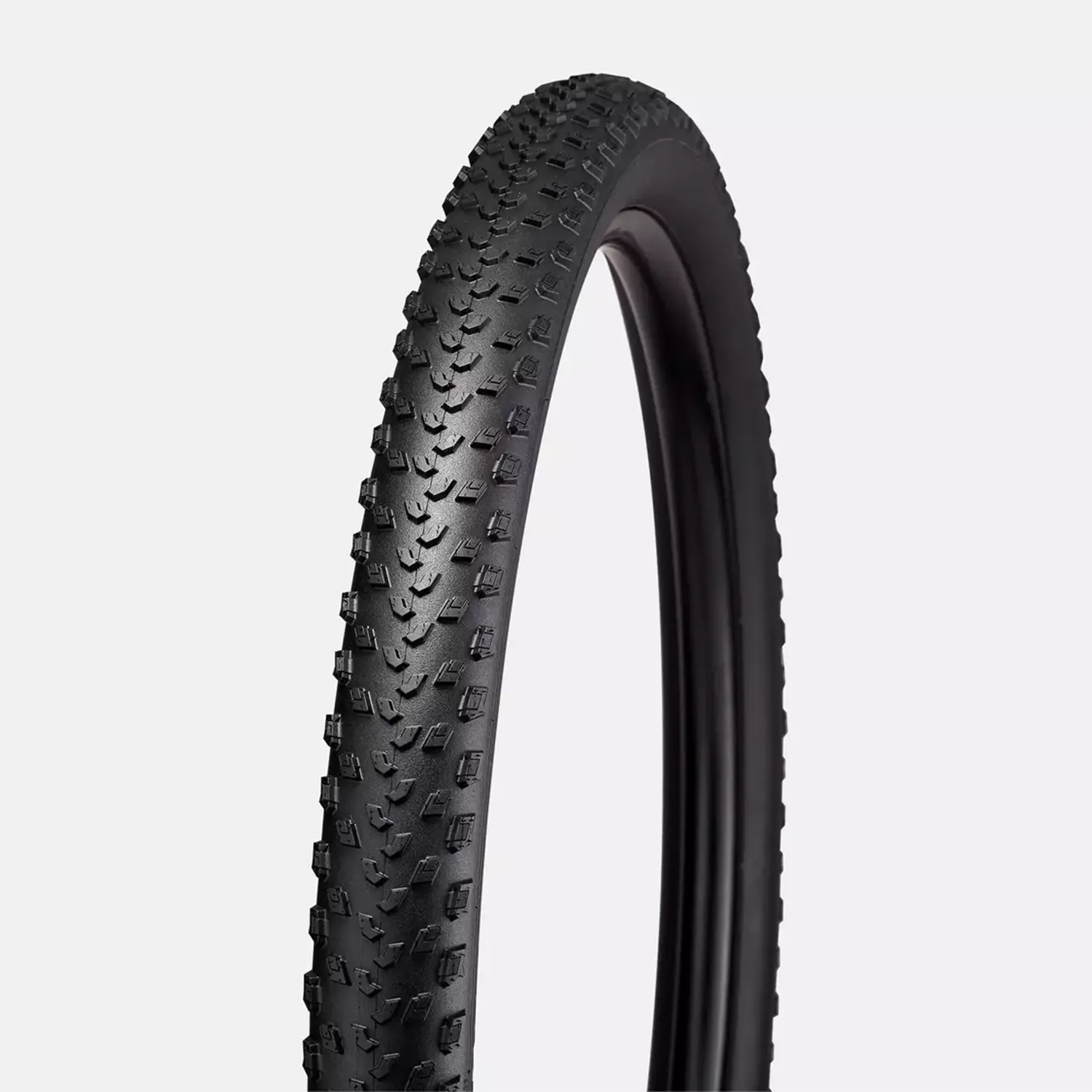 Specialized Fast Trak Flex Lite T5/T7 TLR XC Tire, Size: 29x2.35
