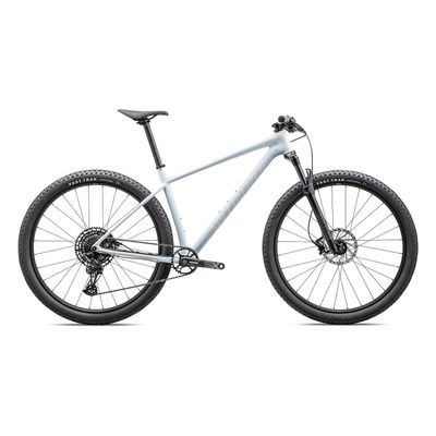 Specialized Chisel HT MY25