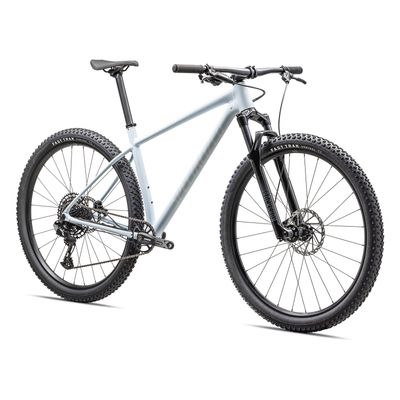 Specialized Chisel HT MY25