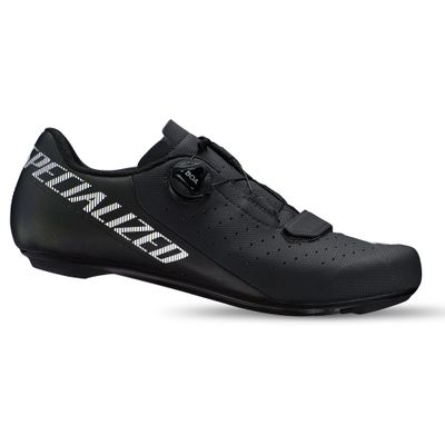 Specialized Torch 1.0 Road Shoe