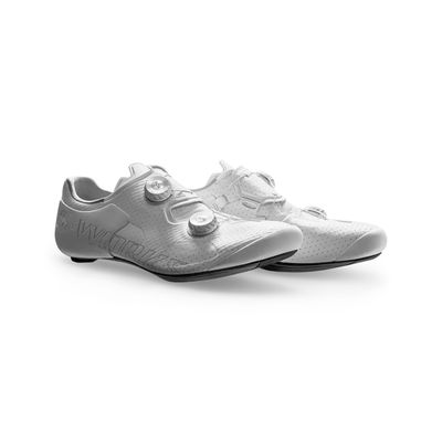 Specialized S-Works Ares 2 Road Shoe