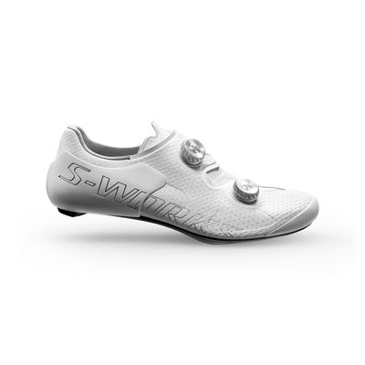 Specialized S-Works Ares 2 Road Shoe