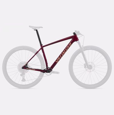 Specialized Epic HT Frm