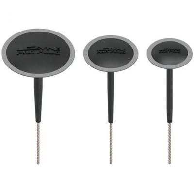Lezyne Tubeless Pro Plugs