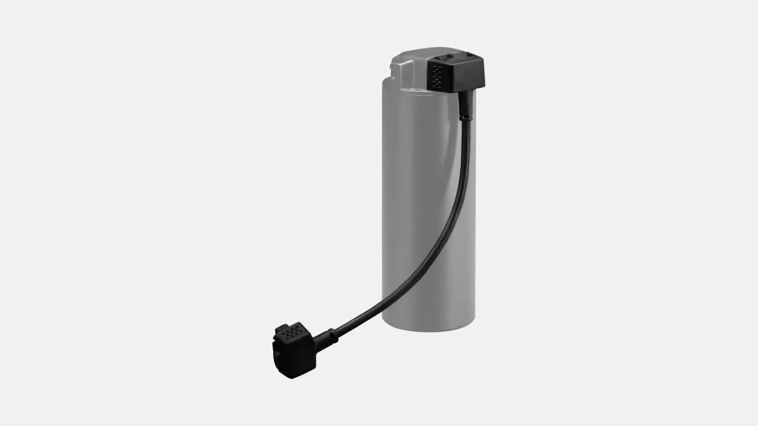 Specialized Levo G4 Power Range Extender Cable