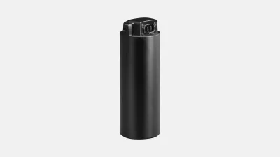 Specialized Levo G4 Battery