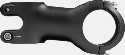 Roval Control SL Stem