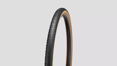 Specialized Tracer TLR Tire