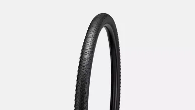 Specialized Tracer TLR Tire