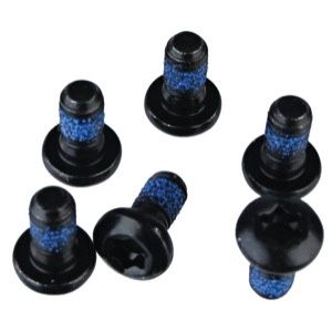 Avid Rotor Bolt Kit