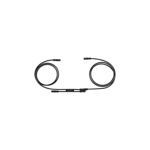 y-split rooting, ew-jc130-MM, Size: IEWJC130SS