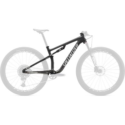Specialized Epic Expert Frame