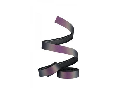 CICLOVATION Poly Touch Bar Tape