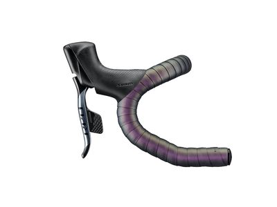 CICLOVATION Poly Touch Bar Tape