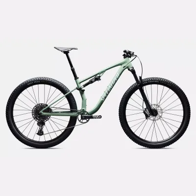 Specialized Chisel Base MY26