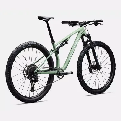 Specialized Chisel Base MY26