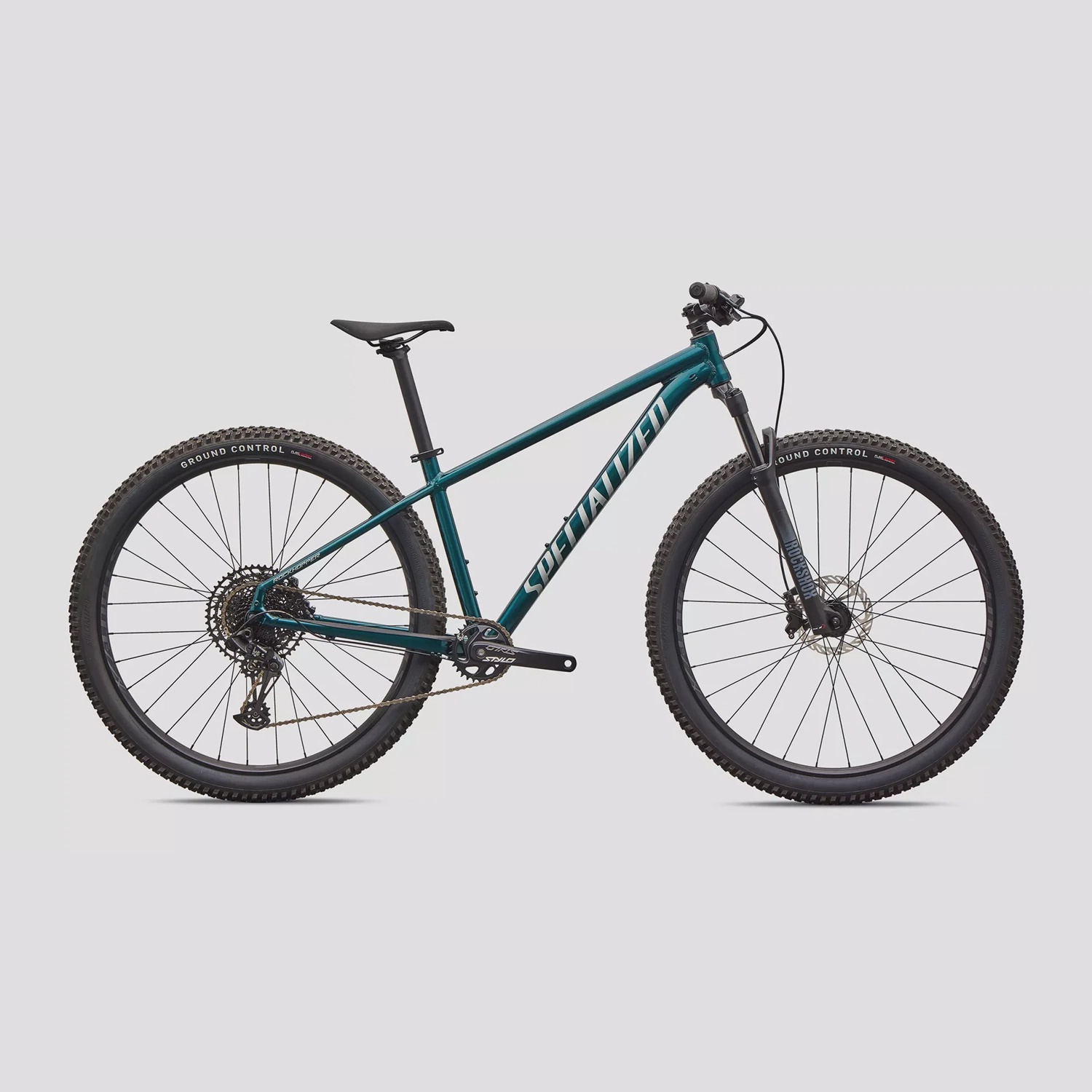 Rockhopper Expert 29