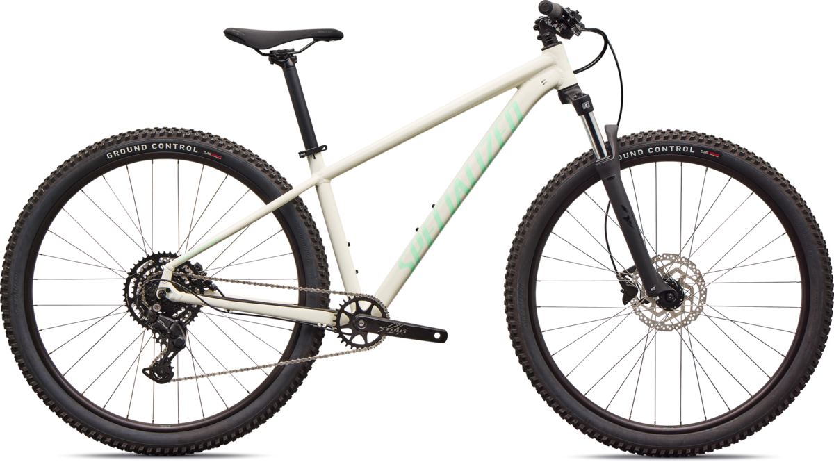 Specialized Rockhopper Sport 29 MY26
