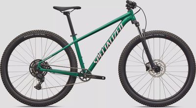 Specialized Rockhopper Sport 29 MY26