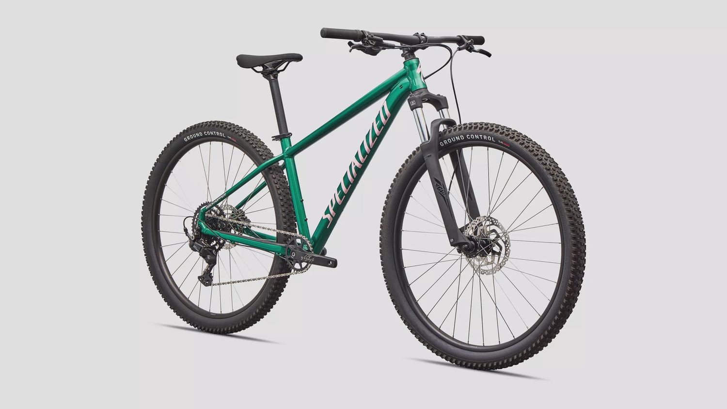 Specialized Rockhopper Sport 29 MY26