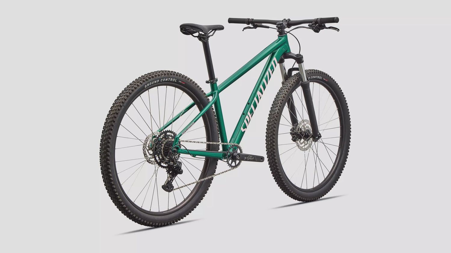 Specialized Rockhopper Sport 29 MY26