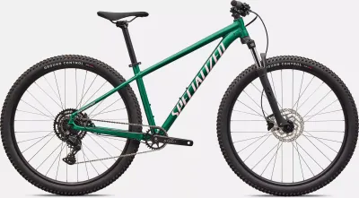 Specialized Rockhopper Sport 29 MY26