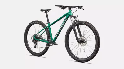 Specialized Rockhopper Sport 29 MY26