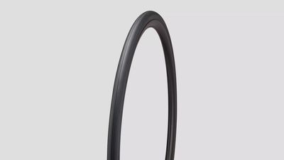Specialized Mondo Folding Endurance Tire