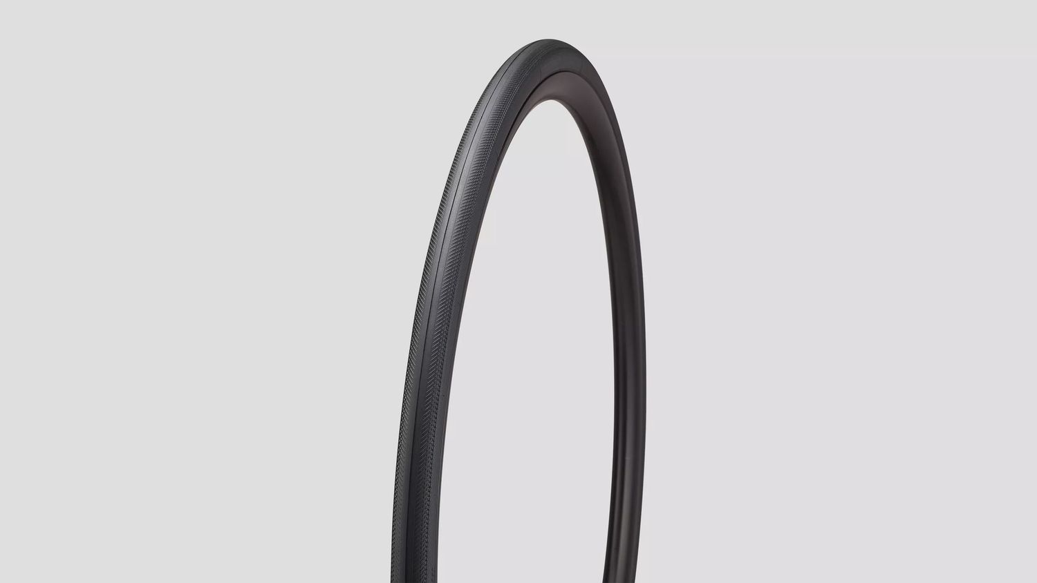Specialized Mondo Folding Endurance Tire, Size: 700x28C